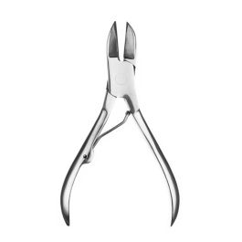 EUROSTIL Cortaúñas Alicate 10cm EUROSTIL Cortaúñas Alicate 10cm Precio: 4.88999962. SKU: B18WGGGN74