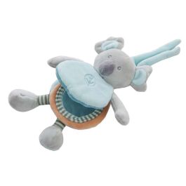 Librito koala 22 cm Librito koala 22 cm Precio: 9.68999944. SKU: S2427057