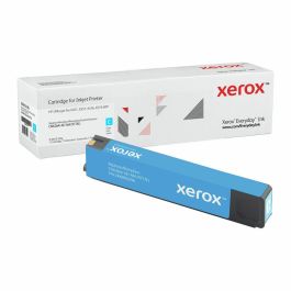 Cartucho de Tinta Original Xerox 006R04596 Negro Cian Precio: 45.59000006. SKU: B1KNWH42MZ