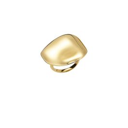 Anillo Mujer Breil TJ3246 14 Precio: 83.89000059. SKU: B199SY57FG