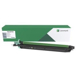 Lexmark Drum kit Lexmark Drum kit Precio: 455.50000001. SKU: S7724118