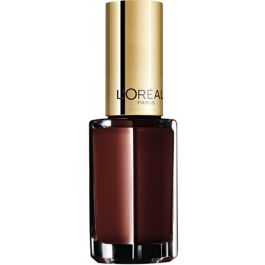 L'Oreal Paris, Color Riche Le Vernis, Esmalte de uñas, 110, Morena bonita, 5 ml Precio: 14.49999991. SKU: B13B9JTG2S
