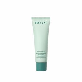 Payot Pâte Grise Émulsion Matifiante Hydratante Precio: 20.89000023. SKU: B1GK5SLGWT