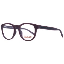 Montura de Gafas Hombre Timberland TB1843-H 50067 Precio: 67.50000004. SKU: B19TX29SV5