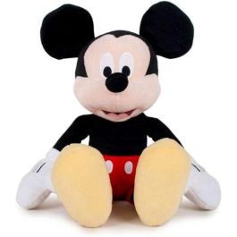 Peluche mickey 30 cm Peluche mickey 30 cm