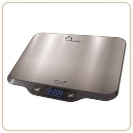 Báscula profesional - Perfect 20 - USB - Reparable Báscula profesional - Perfect 20 - USB - Reparable