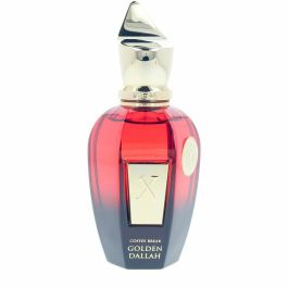 Xerjoff Golden Dallah Coffee Break Collection EDP Vapo 50 ml