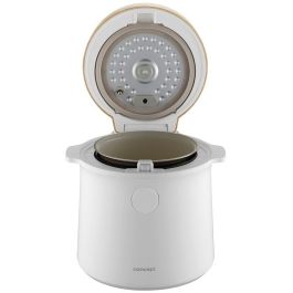 Arrocera Concept RE3030 Blanco Bronce 380 W 1,5 L