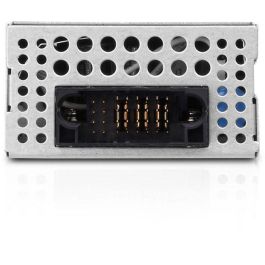 Ubiquiti Fuente de Alimentación Redundante AC 100W