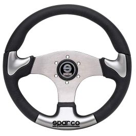Volante Sparco P222 015Thpugr345 S015THPUGR345