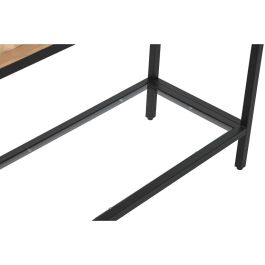 Consola Home ESPRIT 121 x 32 x 83 cm Consola Home ESPRIT 121 x 32 x 83 cm