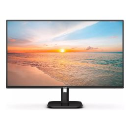 Philips 27E1N1100A/00 Monitor 27 pulgadas 1920x1080 FHD IPS 1ms 100Hz Negro con Altavoces Incorporados