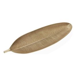 Centro de Mesa Versa Madera MDF 22 x 3,5 x 59 cm Precio: 9.5900002. SKU: S3406532