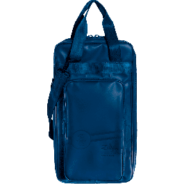 Funda Baquetas Zildjan Collection Gigging - Azul Precio: 56.50000015. SKU: B1EG8FZAHJ