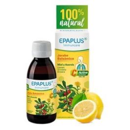 Epaplus Immuncare Adultos Limon 150Ml. Precio: 9.5000004. SKU: B1BSMBA9L8