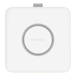 NETGEAR WL-AP WBE750-100EUS WiFi 7 BE18400 PoE++ Access Point
