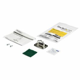 Cable de Seguridad Startech LTANCHORL Cable de Seguridad Startech LTANCHORL