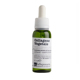 La Saponaria Colageno Vegetal 30 mL Precio: 9.5000004. SKU: B1GXXECFD4