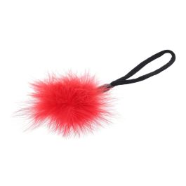 Juego Erótico Sportsheets Sex and Mischief