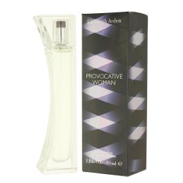 Perfume Mujer Elizabeth Arden Provocative Woman EDP EDP 30 ml Precio: 33.68999975. SKU: S0589681