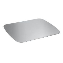 Soporte Vogel's PUA9507 Precio: 135.49999991. SKU: S55067360