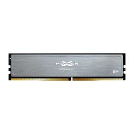 Memoria RAM Silicon Power SP016GXLZU320BSI 16 GB DDR4 3200 MHz CL16 Precio: 168.49999958. SKU: B1JSRZJ3L4