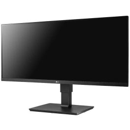 LG Monitor 34BR65F-B 34" 21:9 WFHD IPS 75Hz 5ms HDR Negro