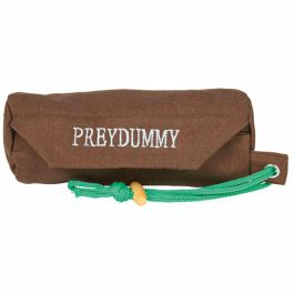 Juguete para perros Trixie