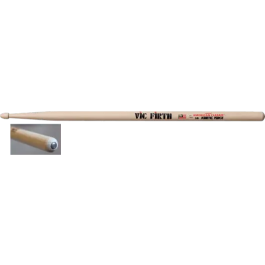 Vic Firth Baquetas American Classic 5B Kinetic Force 40.2cm Precio: 21.49999995. SKU: B1KMRHX8EV