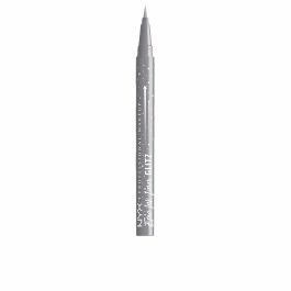 Set de Maquillaje NYX EPIC INK LINER GLITZ