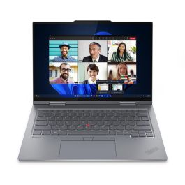 Laptop Lenovo ThinkPad X1 14" Intel Core Ultra 7 155u 32 GB RAM 1 TB SSD Laptop Lenovo ThinkPad X1 14" Intel Core Ultra 7 155u 32 GB RAM 1 TB SSD Precio: 3320.99000035. SKU: B14279WJJ3