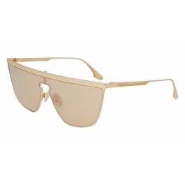 Gafas de Sol Mujer Victoria Beckham VB245S-5920704 ø 59 mm Gafas de Sol Mujer Victoria Beckham VB245S-5920704 ø 59 mm