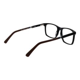 Montura de Gafas Hombre Botaniq