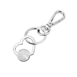 Llavero Morellato SD8518 Llavero Morellato SD8518 Precio: 50.69000002. SKU: B15DKT9BZP