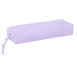 Portatodo Safta Light purple Morado Precio: 6.89000015. SKU: B1DTN8DJGV