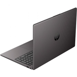 HP Portátil 255R G10 C38KGAT Ryzen 3 7335U 8GB RAM 512GB SSD 15.6" Windows 11