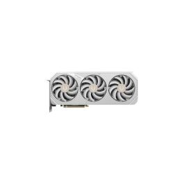 Zotac GAMING GeForce RTX 5080 SOLID OC NVIDIA 16GB GDDR7 Tarjeta Gráfica PCIe 5.0 con 3 Ventiladores y Iluminación RGB, Soporte 8K Precio: 1278.4999997. SKU: B18JVPKJKK