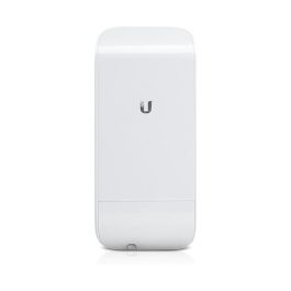 Ubiquiti Networks LocoM5 150 Mbit/s 5.170 - 5.875 GHz MIMO Precio: 67.58999984. SKU: B1G99BDJNZ