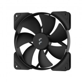 Fractal Design FD-F-AS1-1403 Ventilador para Caja de PC, 14 cm PWM, Negro Precio: 19.94999963. SKU: B124PG3F89
