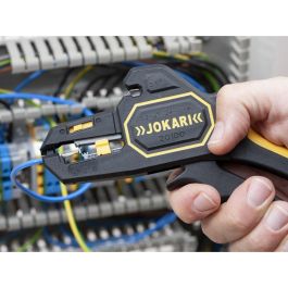 Pelacables JOKARI Secura 2K