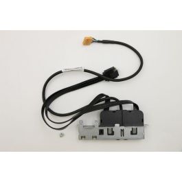 Lenovo MECH_ASM Murray 20L USB-BKT-AS Lenovo MECH_ASM Murray 20L USB-BKT-AS