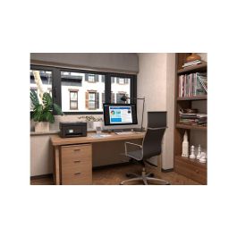 Epson Equipo multifuncion color WF-2950DWF A4