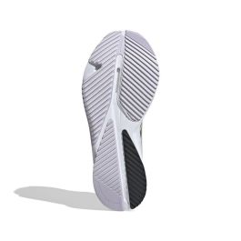 Zapatillas de Running para Adultos Adidas Adizero Sl Blanco