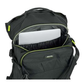 Neceser Safta Vacio Surt Safta Trekking