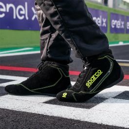 Botines Slalom 2022 Talla 46 Azul S00129546BRFX Botines Slalom 2022 Talla 46 Azul S00129546BRFX