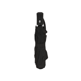 Safta 58xx Paraguas Plegable Automático Negro 58 Cm Business Hombre