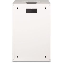 Digitus Armario mural Unique 20HE 600x450mm gris - Rack Servidor 998mm alto