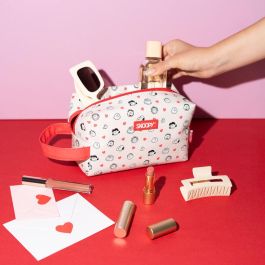 ERIK Neceser Snoopy Peanuts