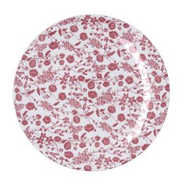 Plato Llano Porcelana Aquilea Bidasoa 27 cm (12 Unidades) Precio: 39.204. SKU: B1D24P45KY