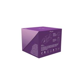Vibrador para Parejas We-Vibe